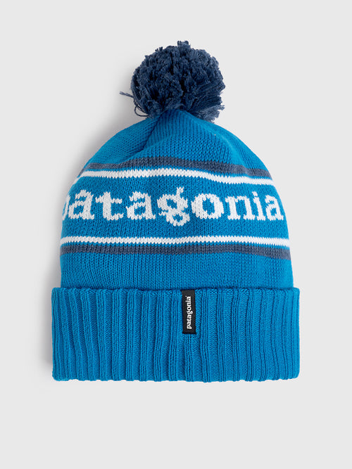Patagonia Kids' Powder Town Beanie