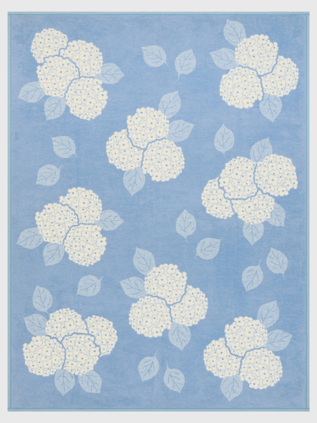 6652_xHYDRANGEASBLUEBELL-alt2