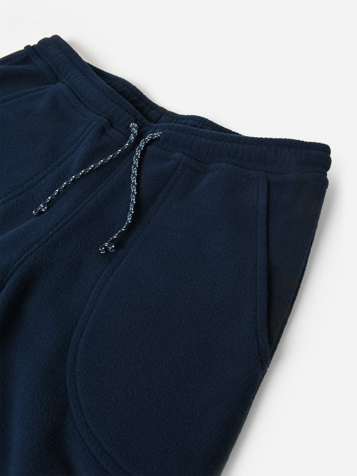 Patagonia Kids' Micro D® Fleece Jogger