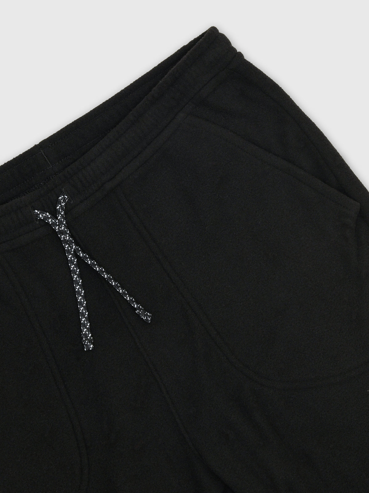 Patagonia Kids' Micro D Fleece Jogger - Saint Bernard