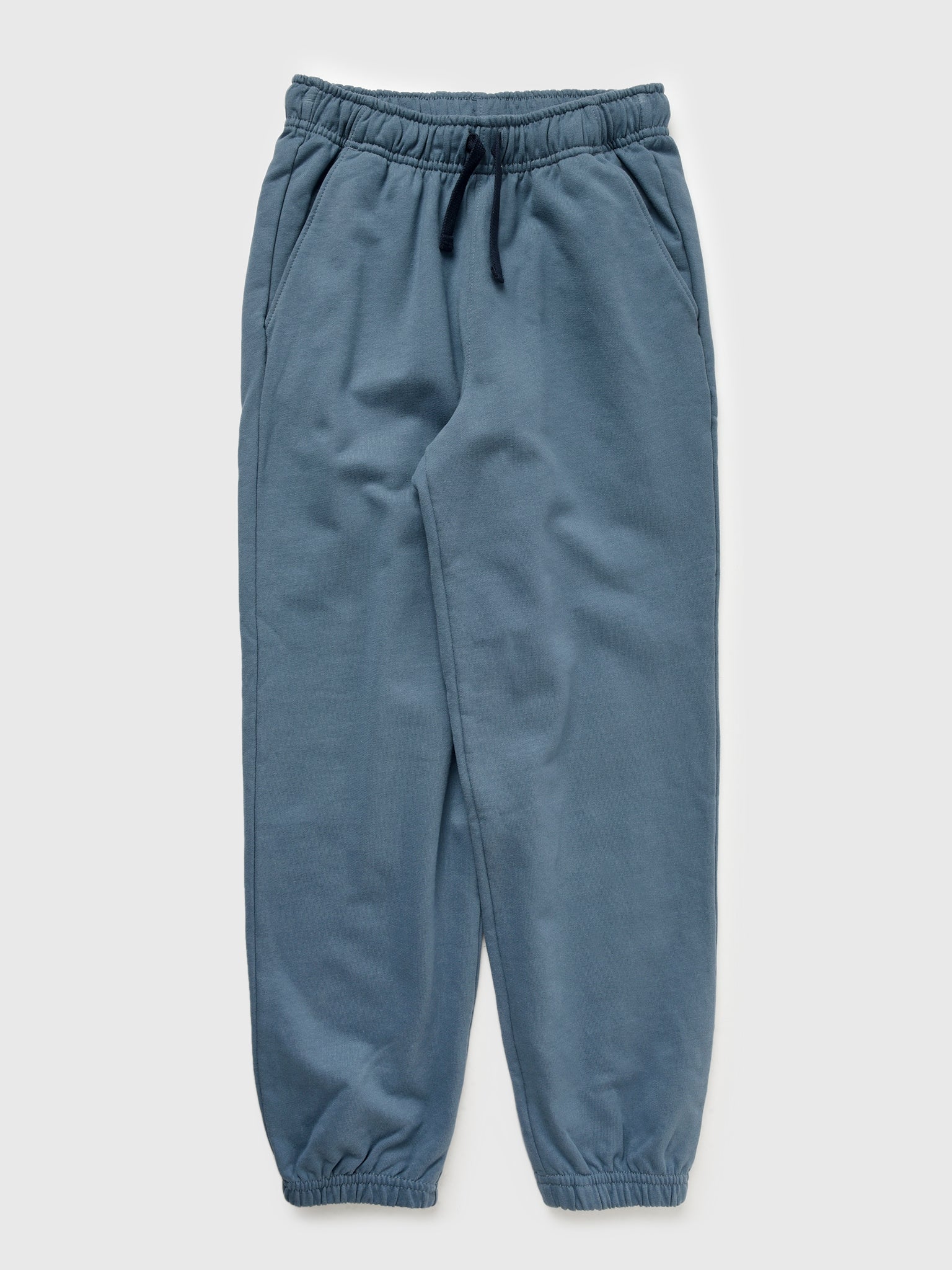 Patagonia Kids' Sweatpant - Saint Bernard