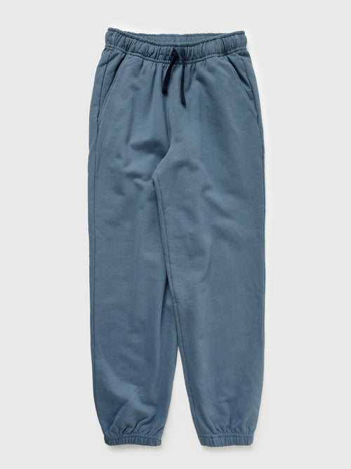 Patagonia Kids' Sweatpant