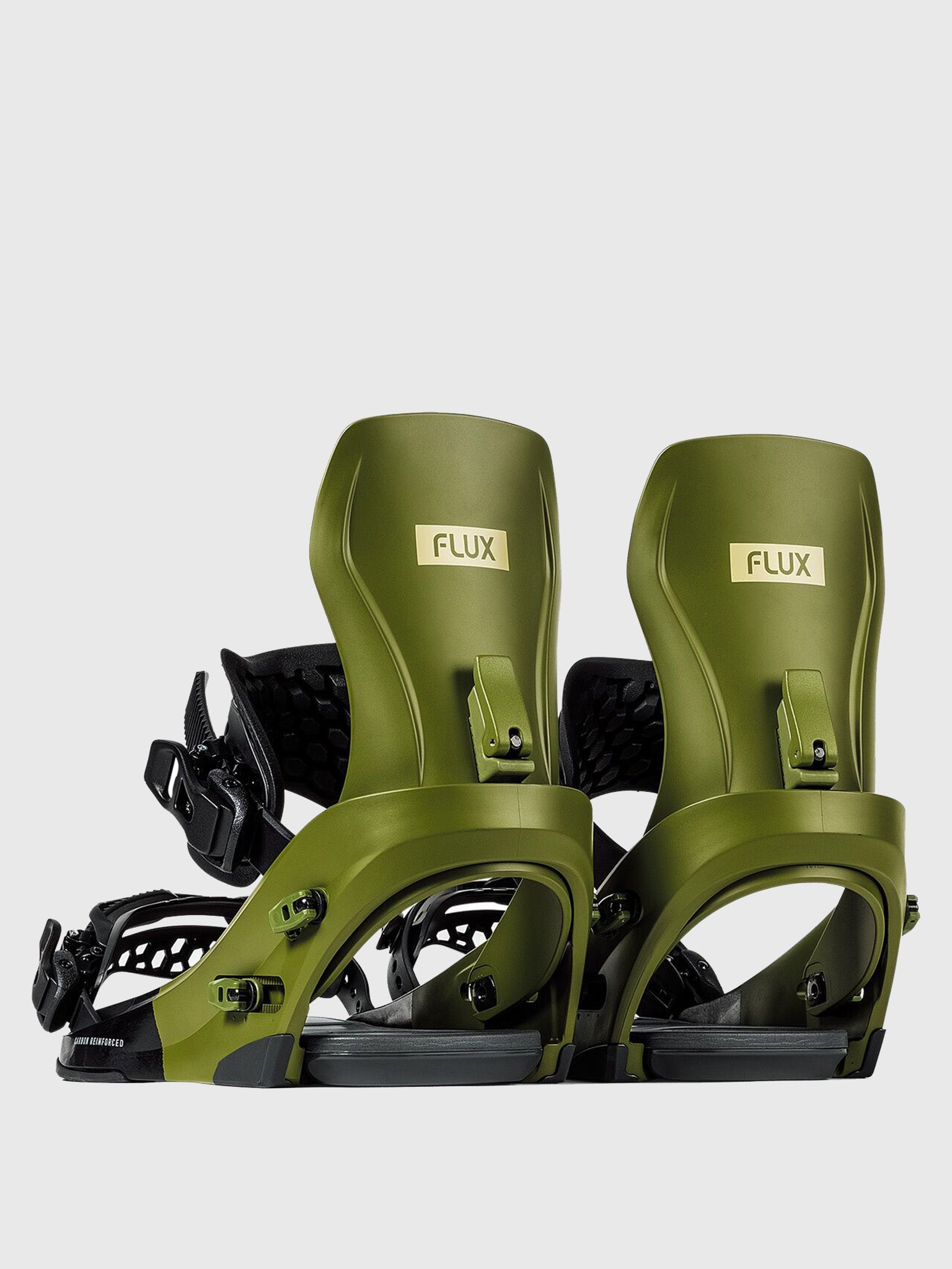 670002xGREEN-alt1