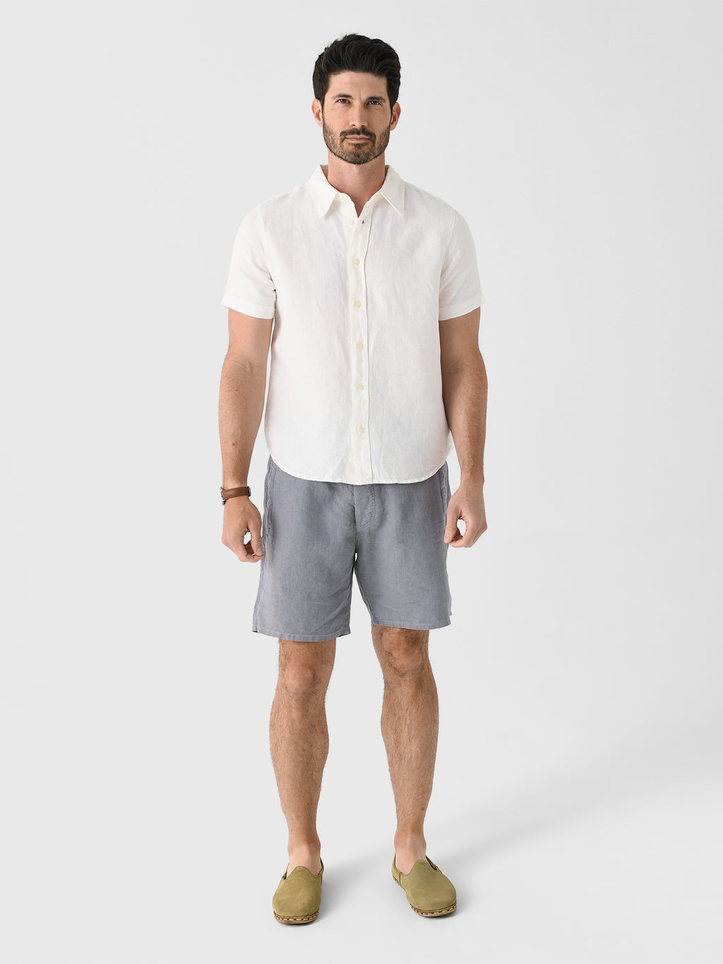 6711-1777xBLUEGREY-alt1