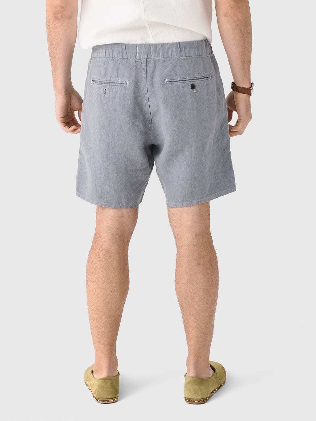 6711-1777xBLUEGREY-alt3