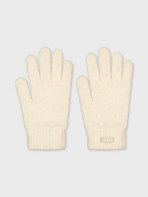 Barts Women's Kirinda Gloves