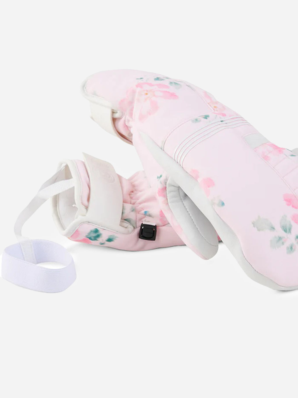 6720xZ012604TENDERORCHID-alt2