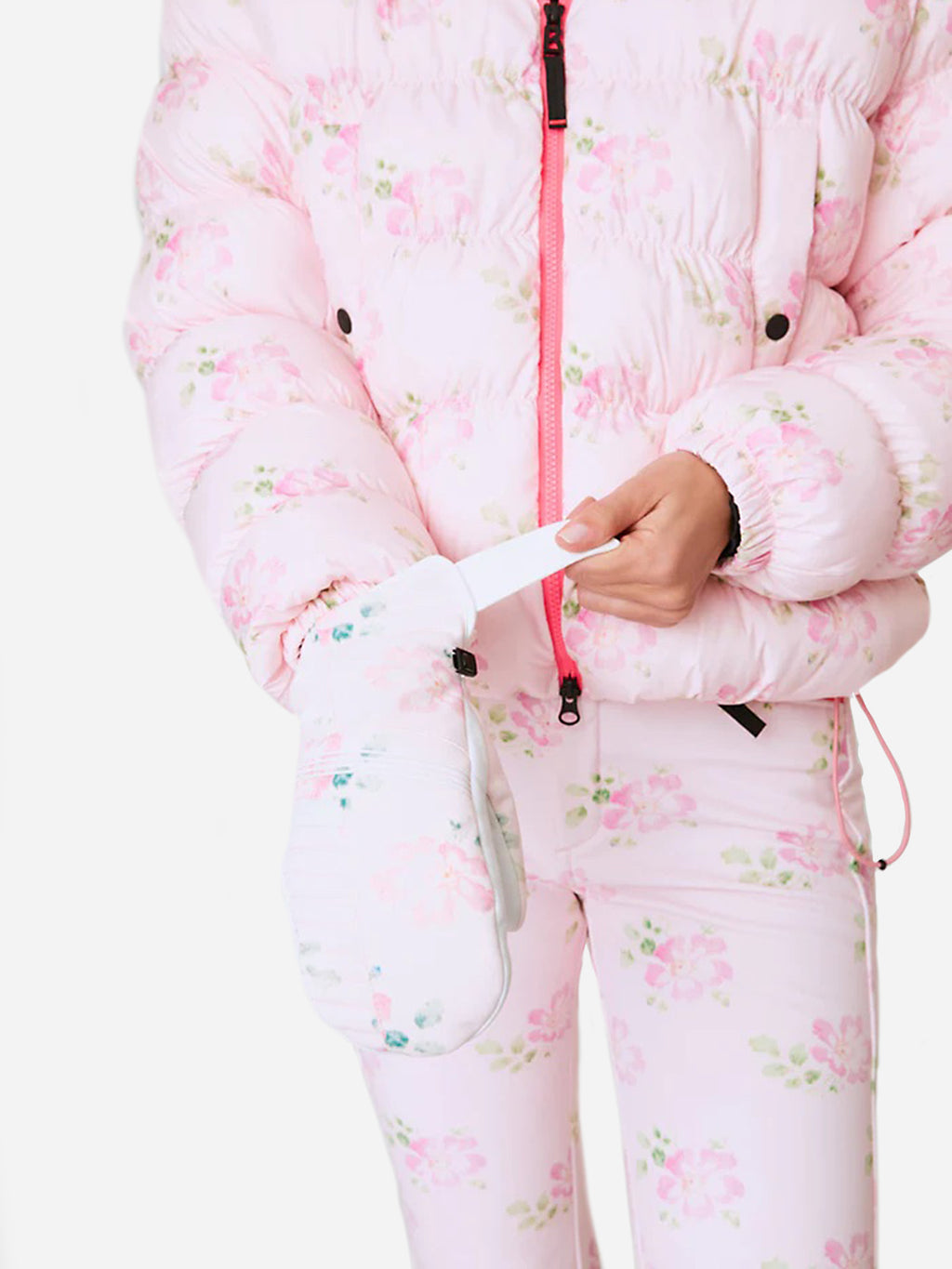 6720xZ012604TENDERORCHID-alt3