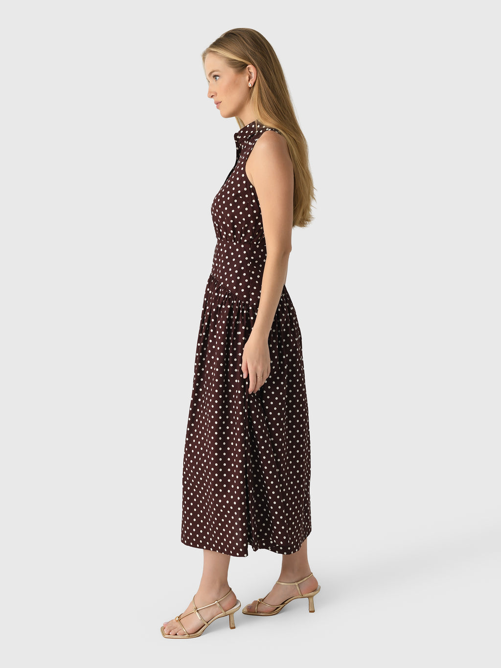 6772DxBROWNPOLKADOT-alt1