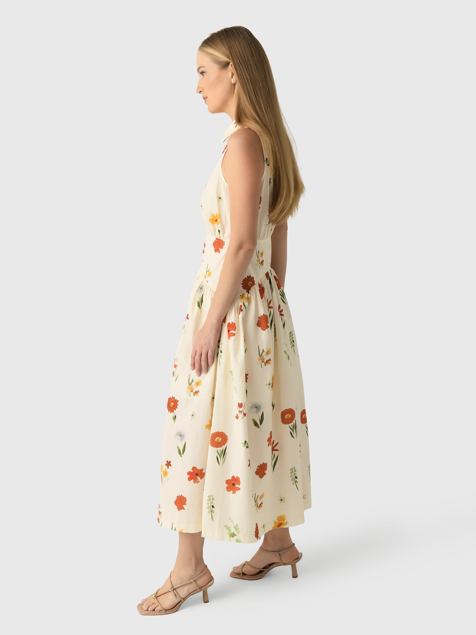 6772DxIVORYFLORAL-alt1