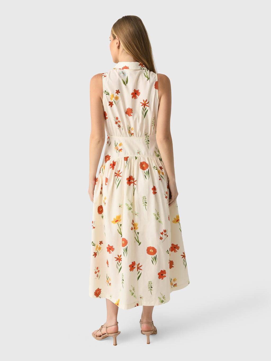 6772DxIVORYFLORAL-alt2