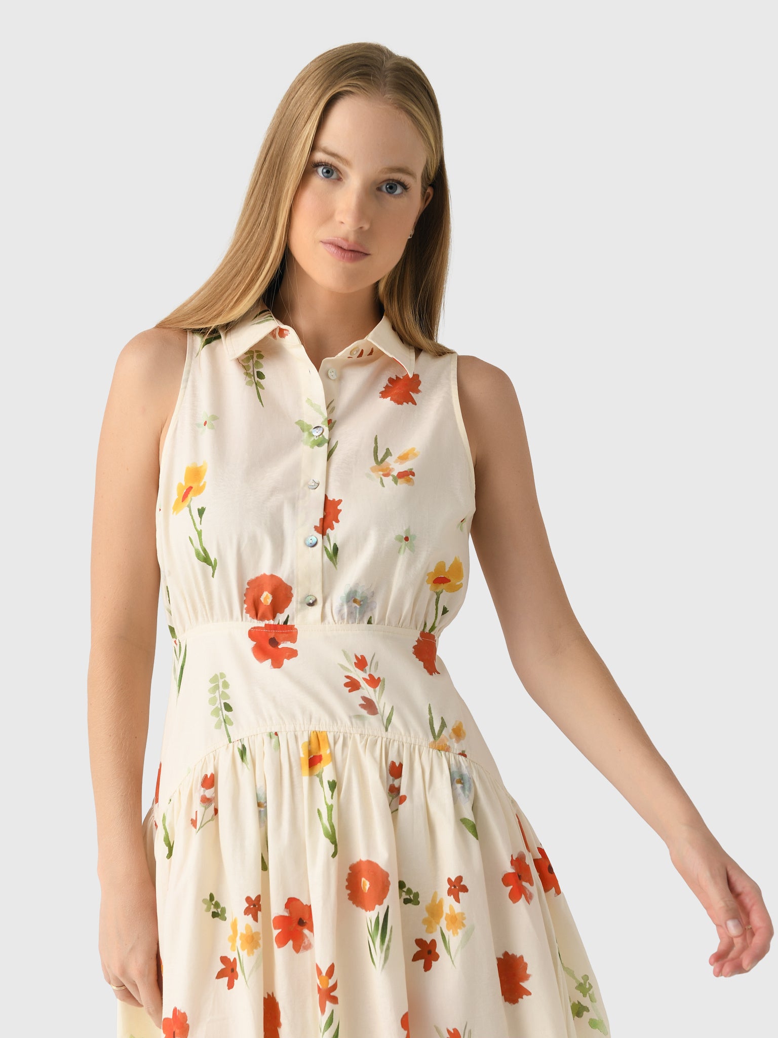 6772DxIVORYFLORAL-alt3