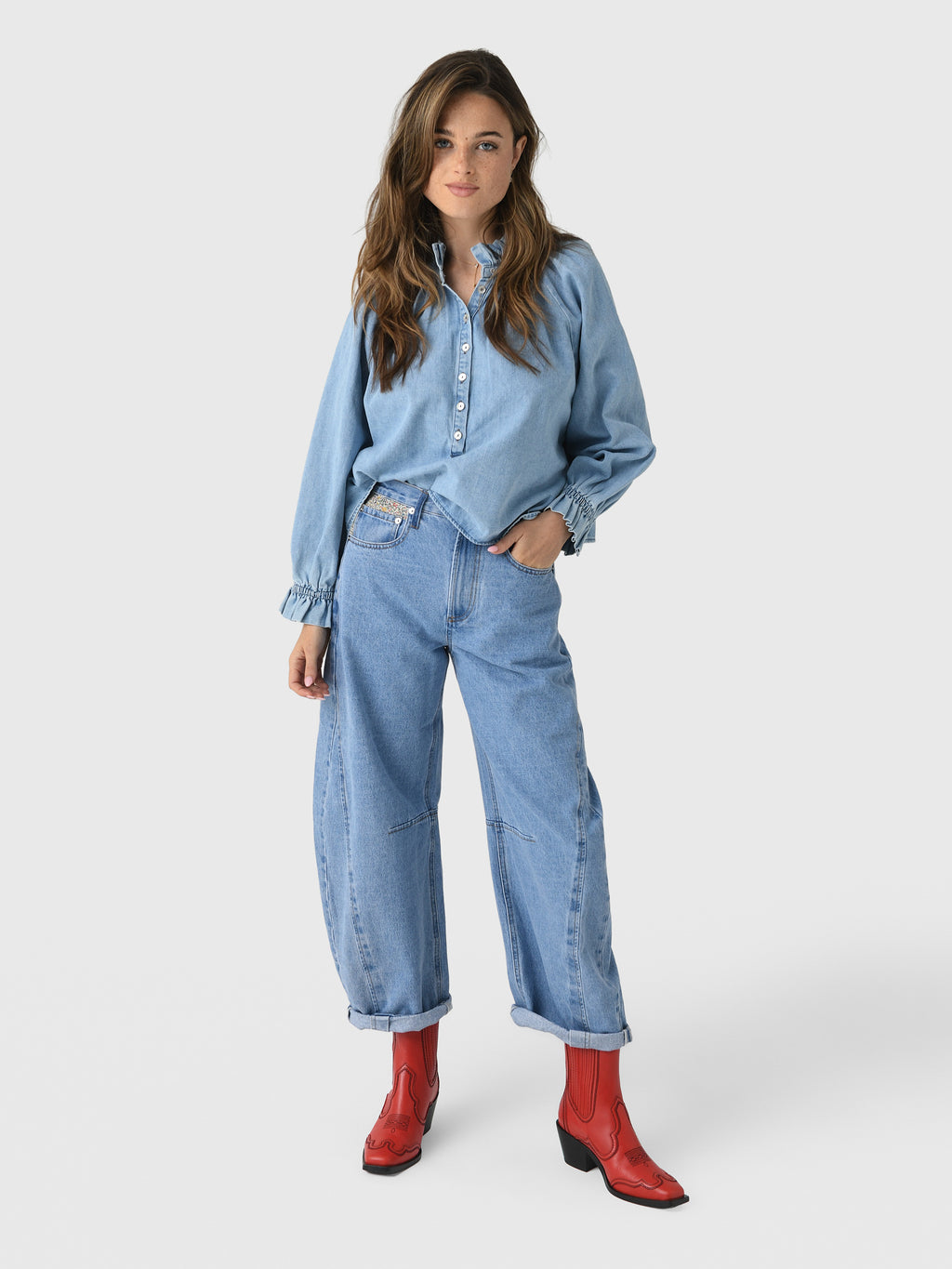 6783TxDENIM-alt1