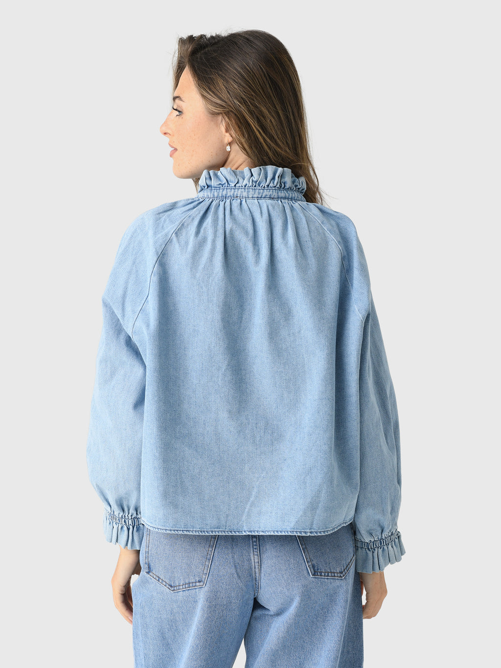 6783TxDENIM-alt2