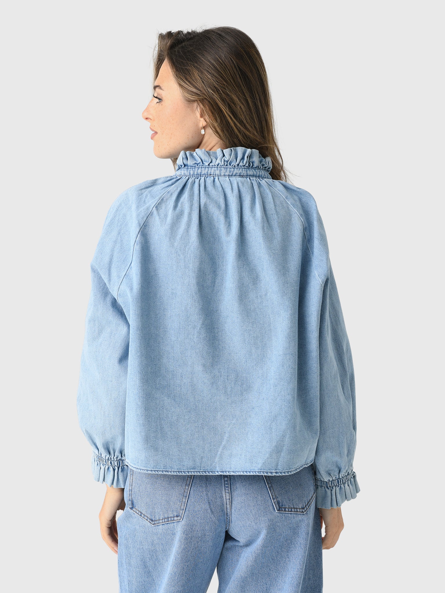 6783TxDENIM-alt2