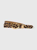 Amanu Women's The Tugela Belt