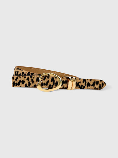 Amanu Women's The Tugela Belt