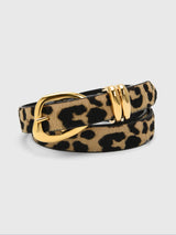 Amanu Women's The Tugela Belt - Saint Bernard