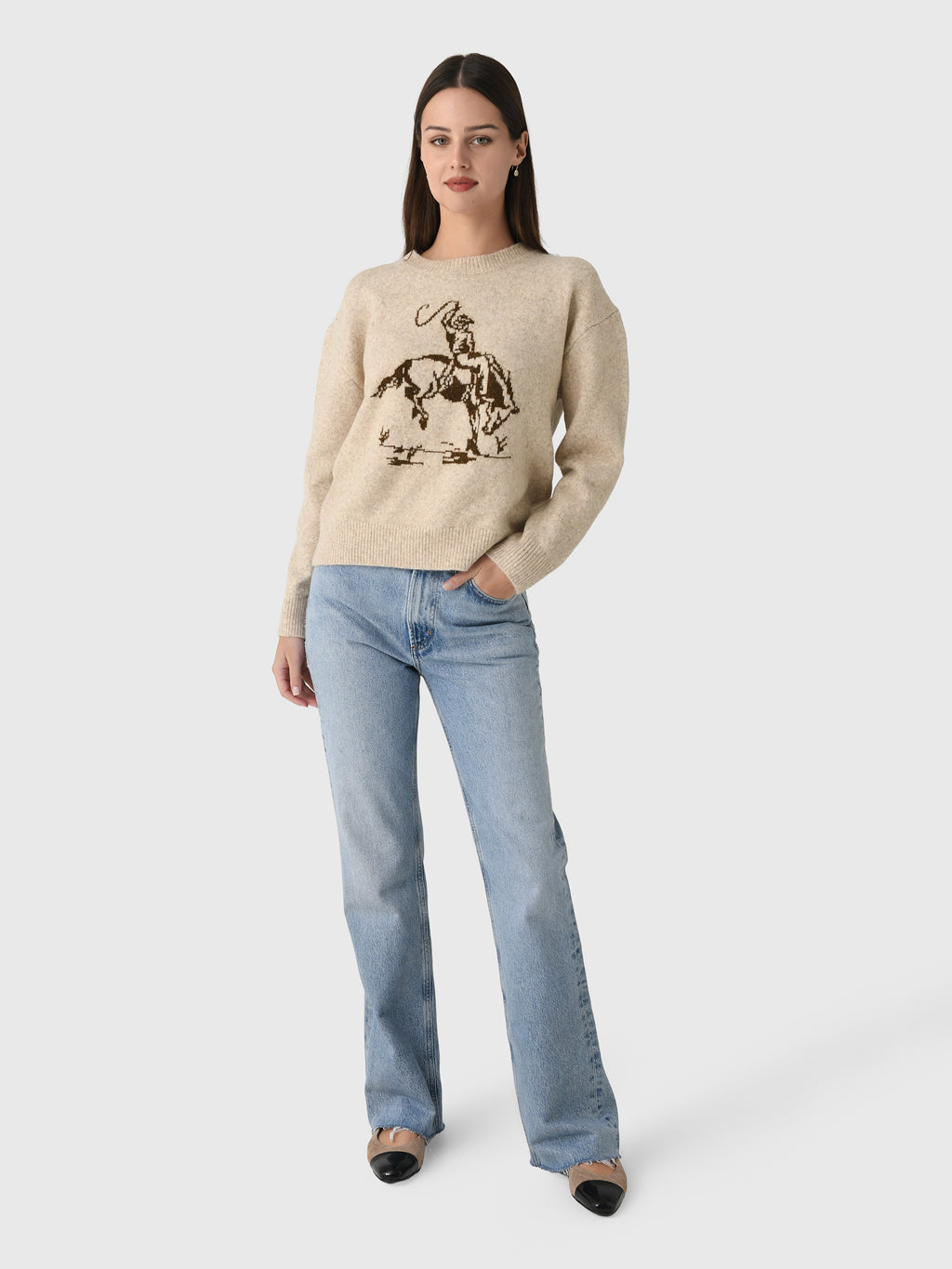 6804WxOATMEAL-alt1