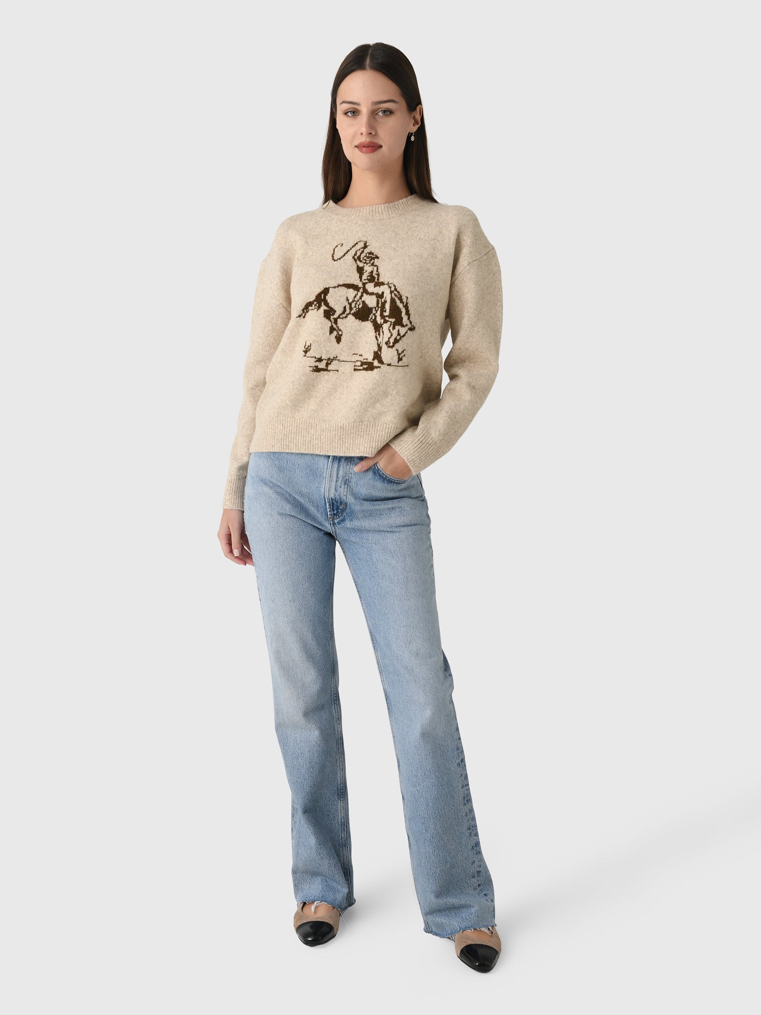 6804WxOATMEAL-alt1