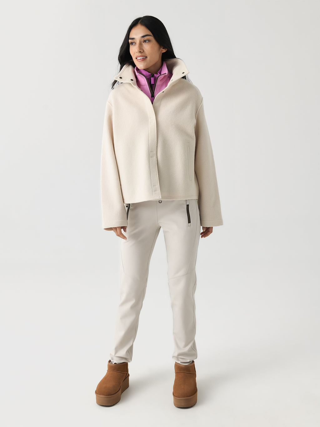 683129x1200SHELL-alt1