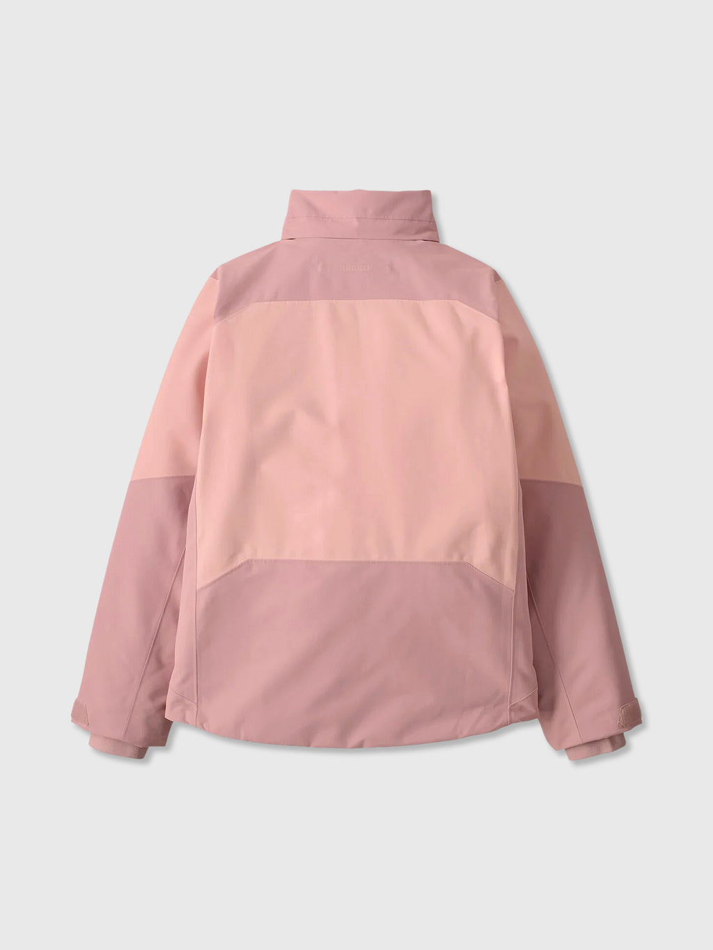 Patagonia Kids' Powder Town Jacket - Saint Bernard