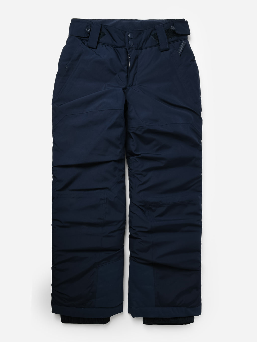 Patagonia Kids' Powder Town Pant - Saint Bernard