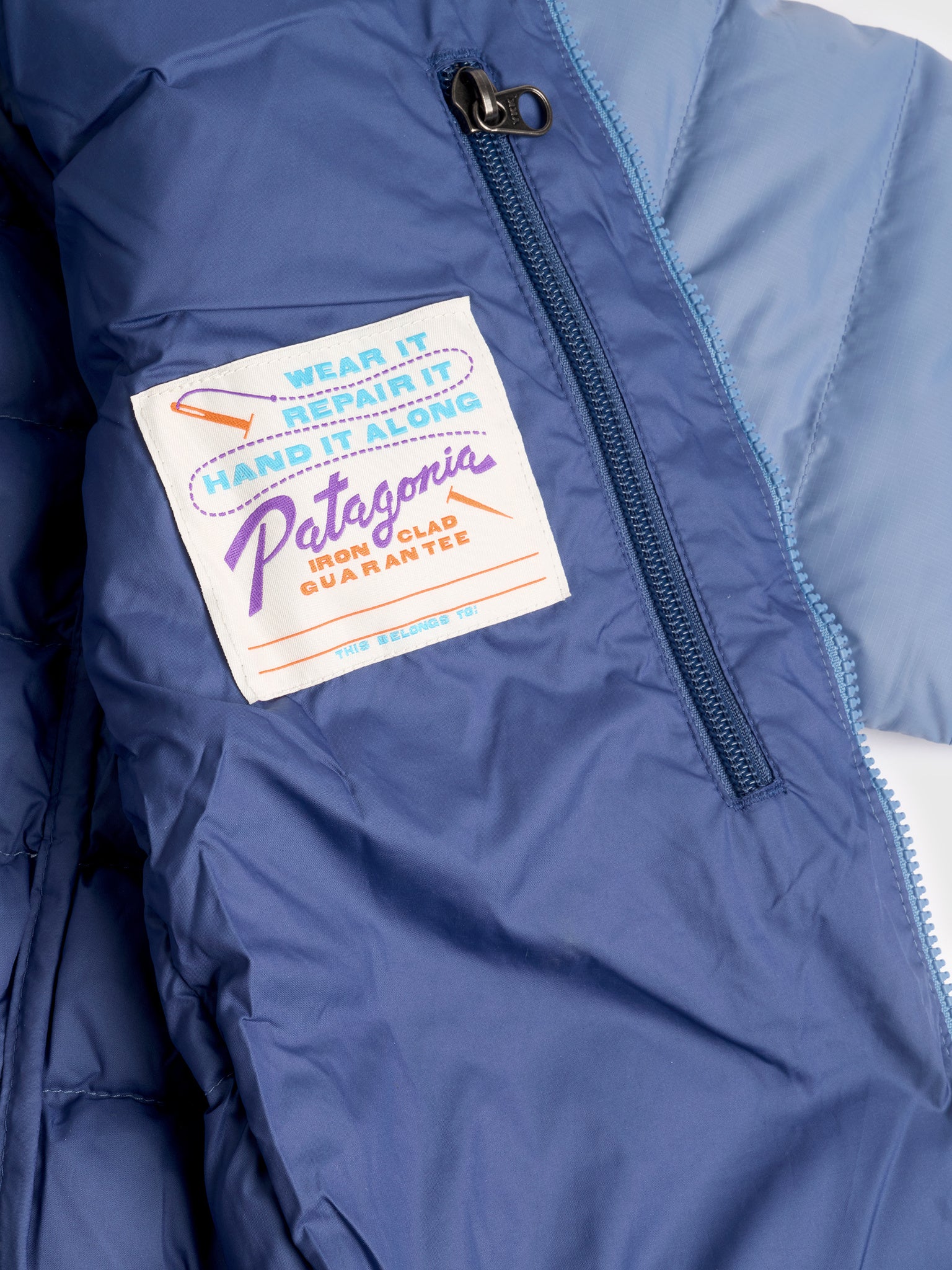 68625xBARNACLEBLUE-alt2