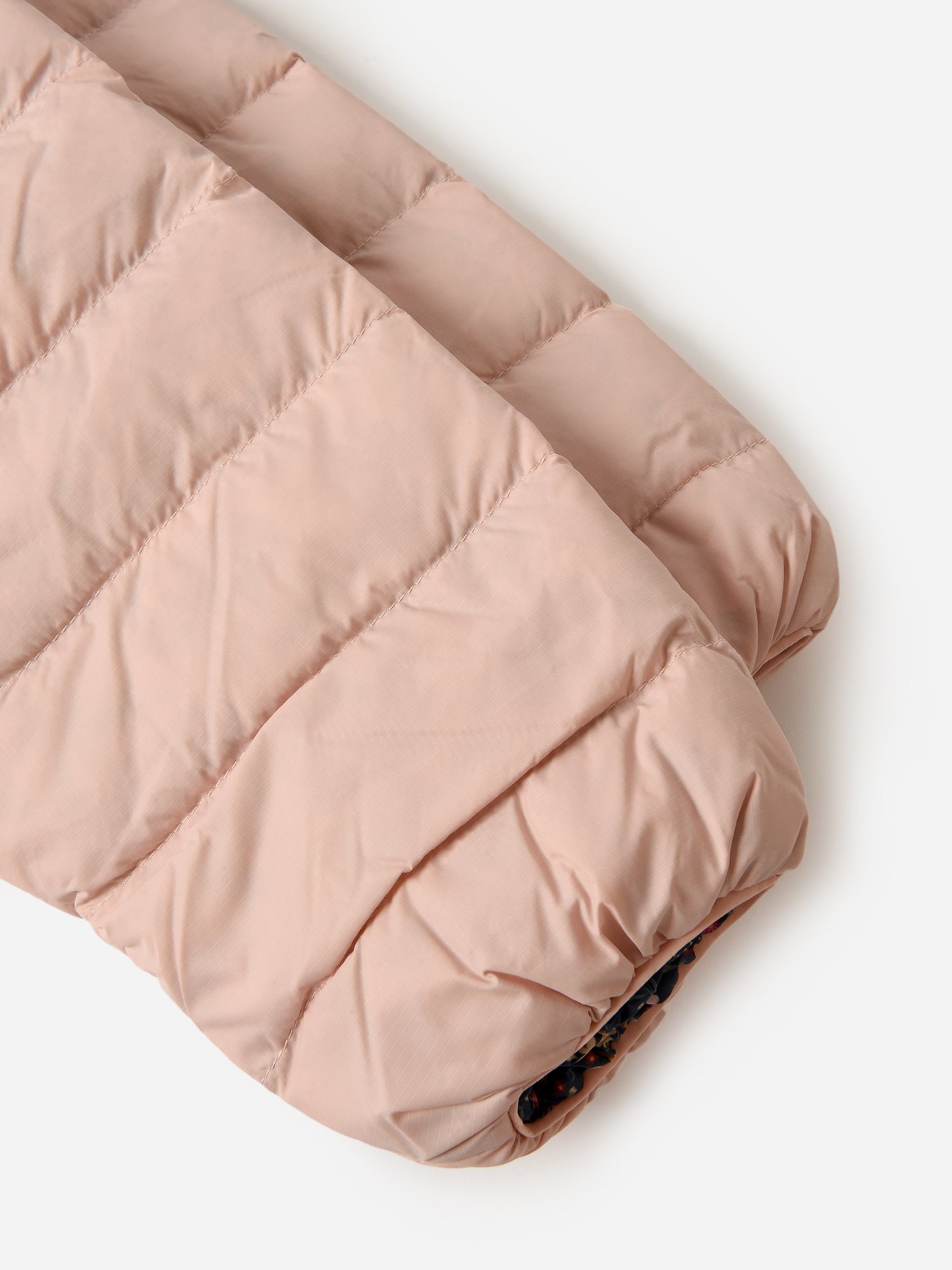 68640xLITTLEISLANEWNAVY-alt2