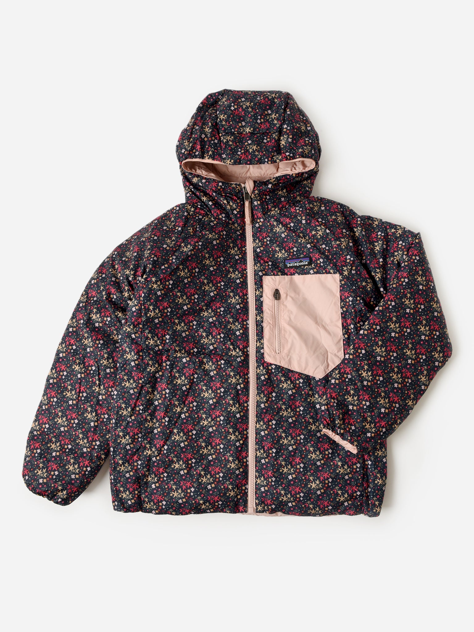 68640xLITTLEISLANEWNAVY-alt3