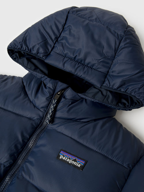 Patagonia Kids' Hi-Loft Down Sweater™ Hoody