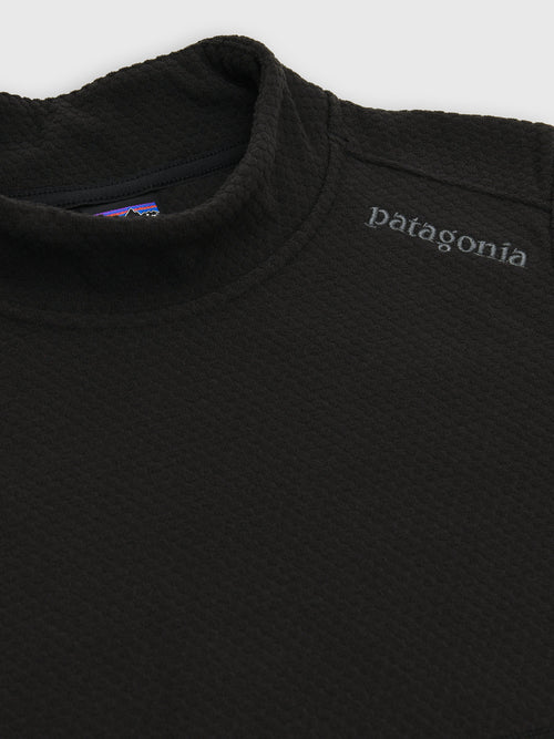 Patagonia Kids' Midweight Layering Top