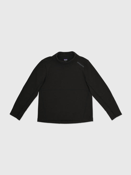 Patagonia Kids' Midweight Layering Top