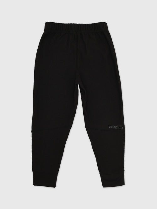 Patagonia Kids' Midweight Layering Pant - Saint Bernard