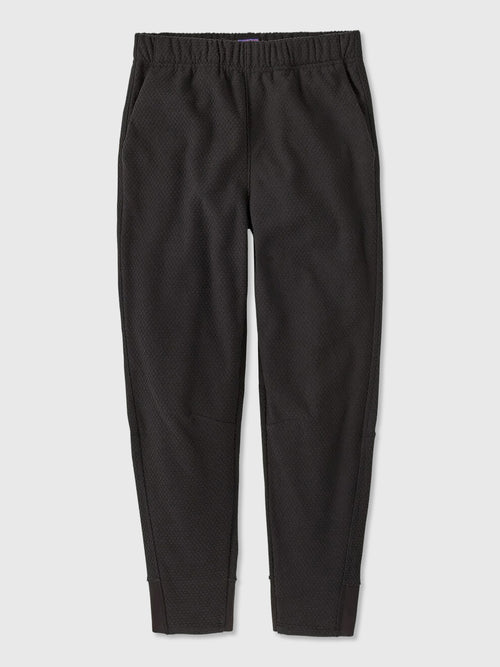 Patagonia Kids' Midweight Layering Pant - Saint Bernard