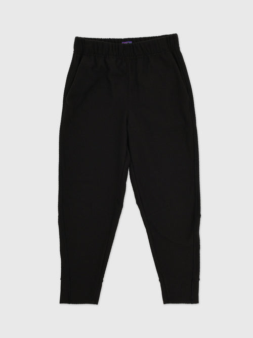 Patagonia Kids' Midweight Layering Pant - Saint Bernard