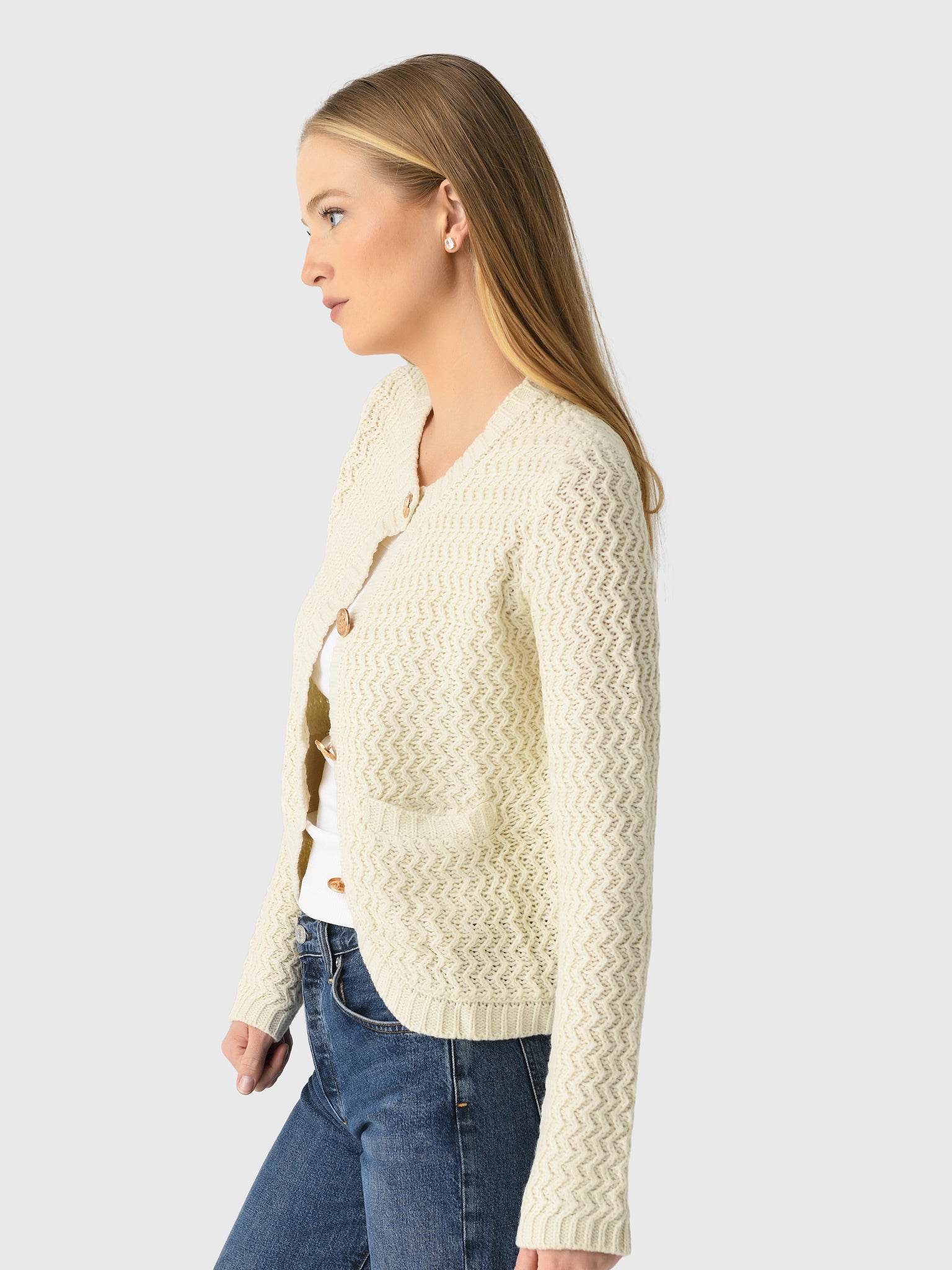 6872WSxCREAM-alt2