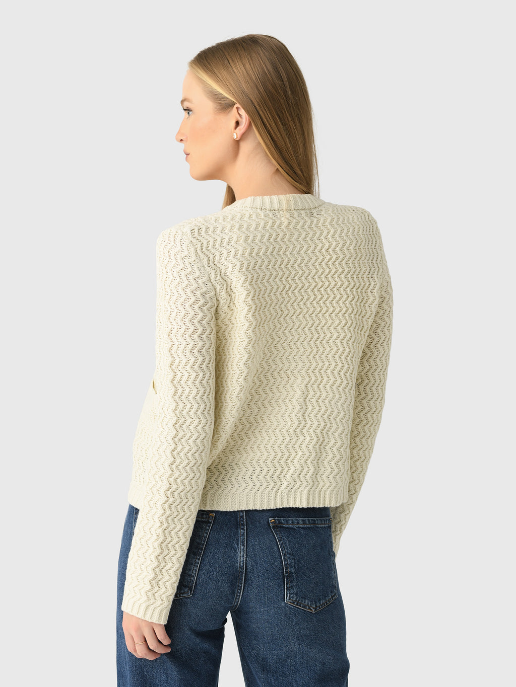 6872WSxCREAM-alt3