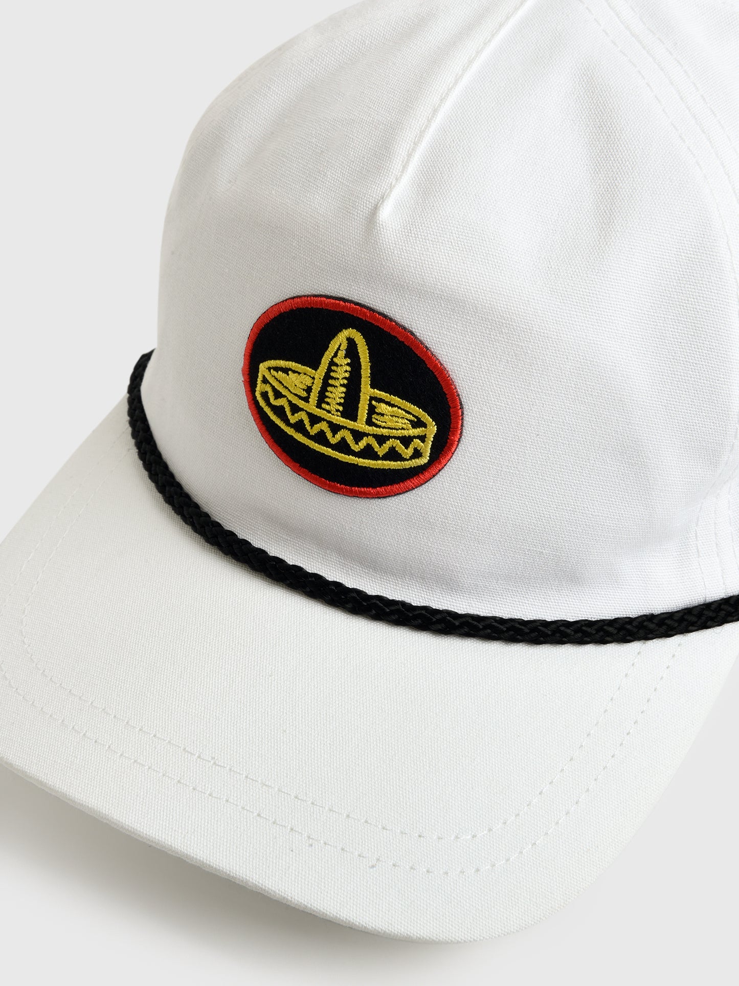 68PATCHHATxWHITE-alt1