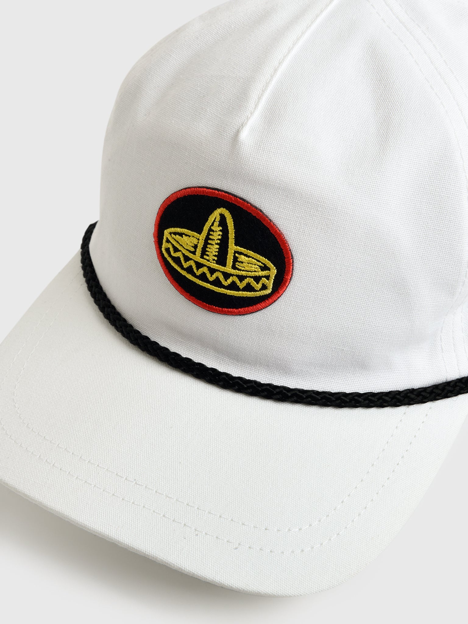 68PATCHHATxWHITE-alt1