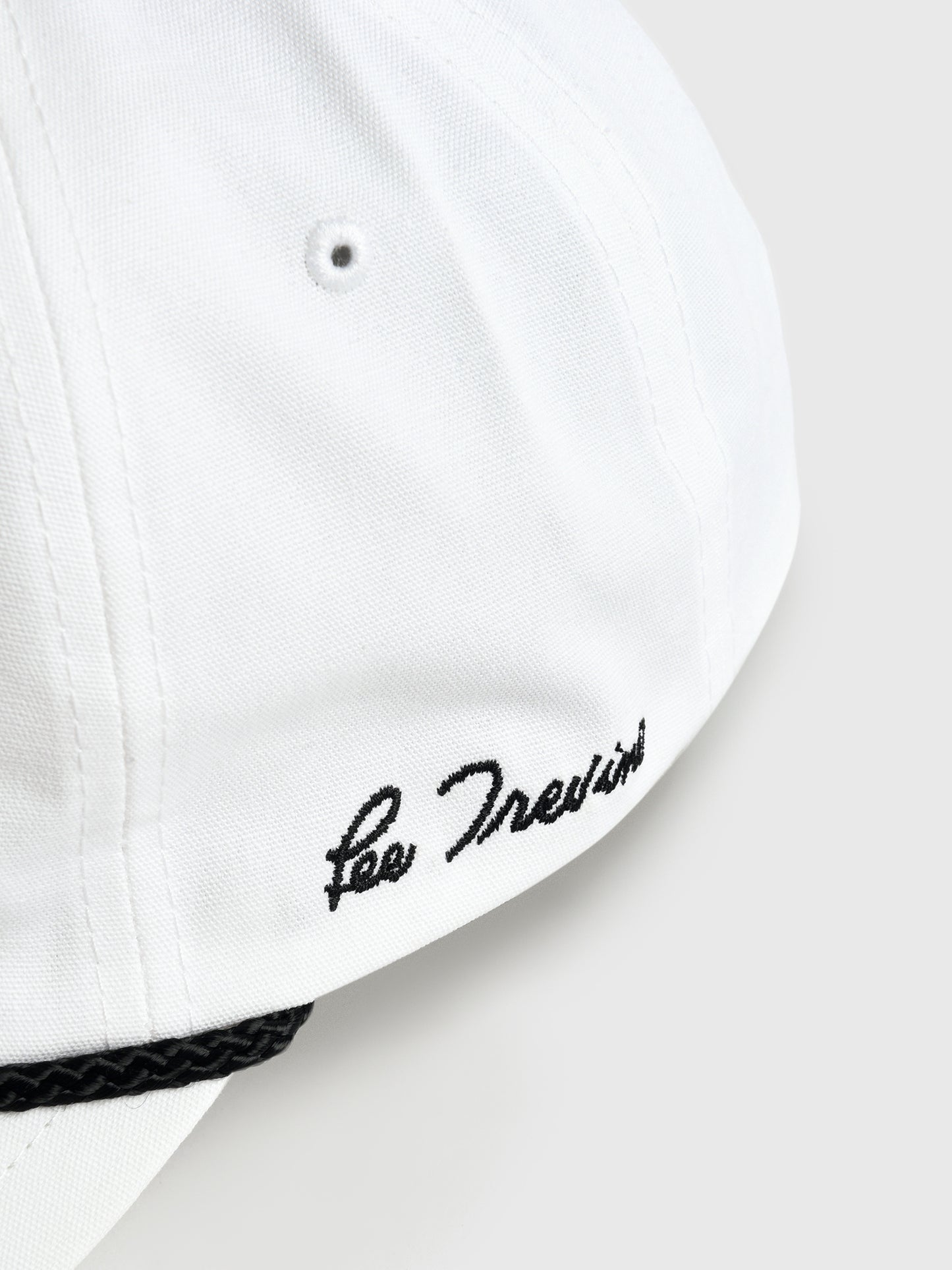 68PATCHHATxWHITE-alt2