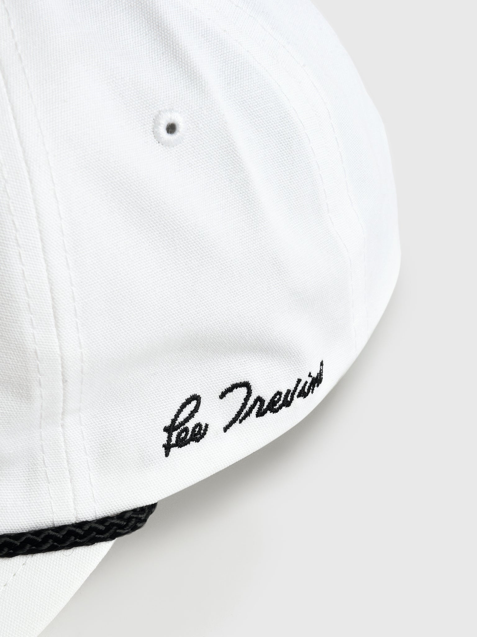 68PATCHHATxWHITE-alt2