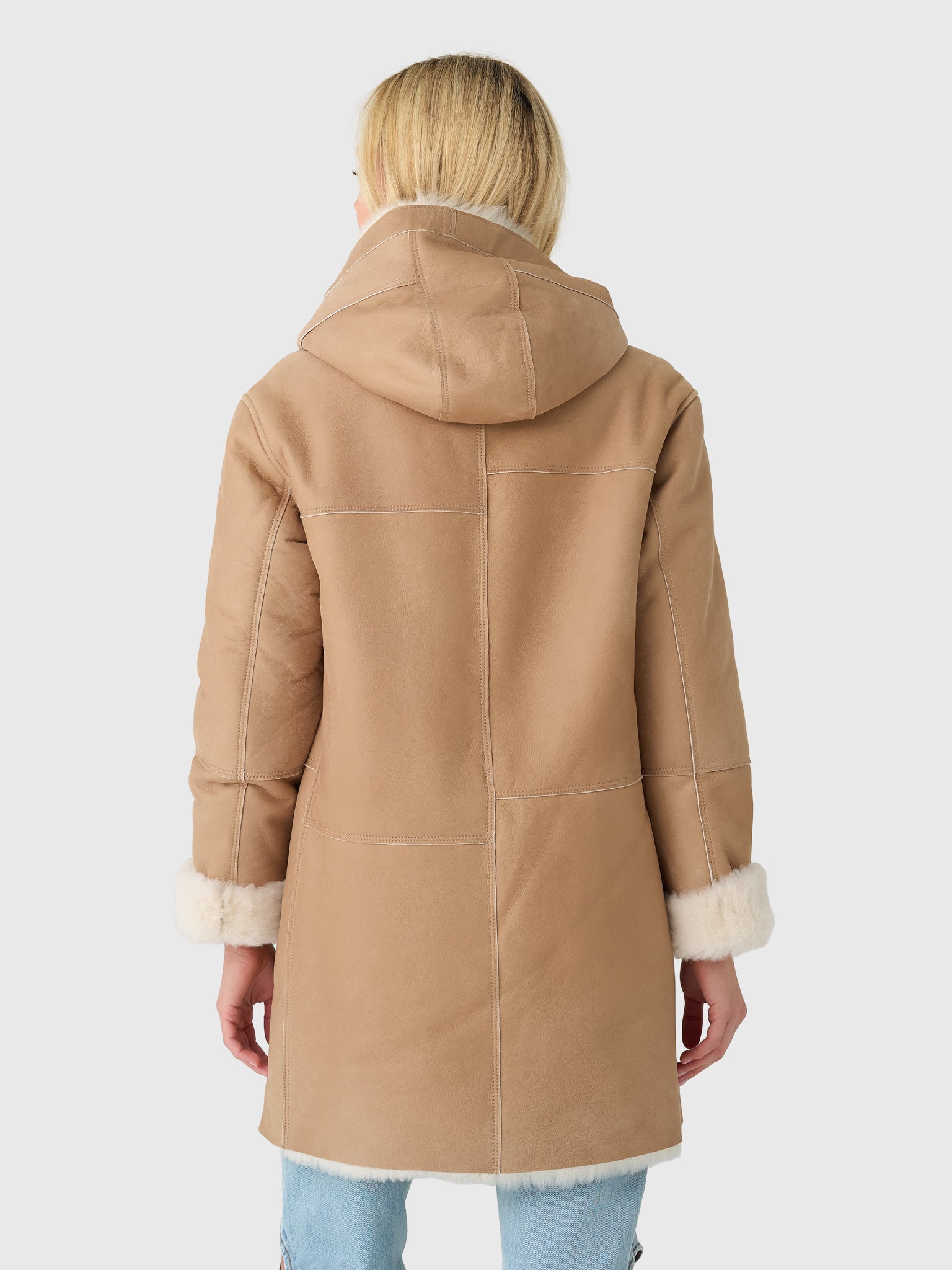 698724x940CARAMEL-alt2