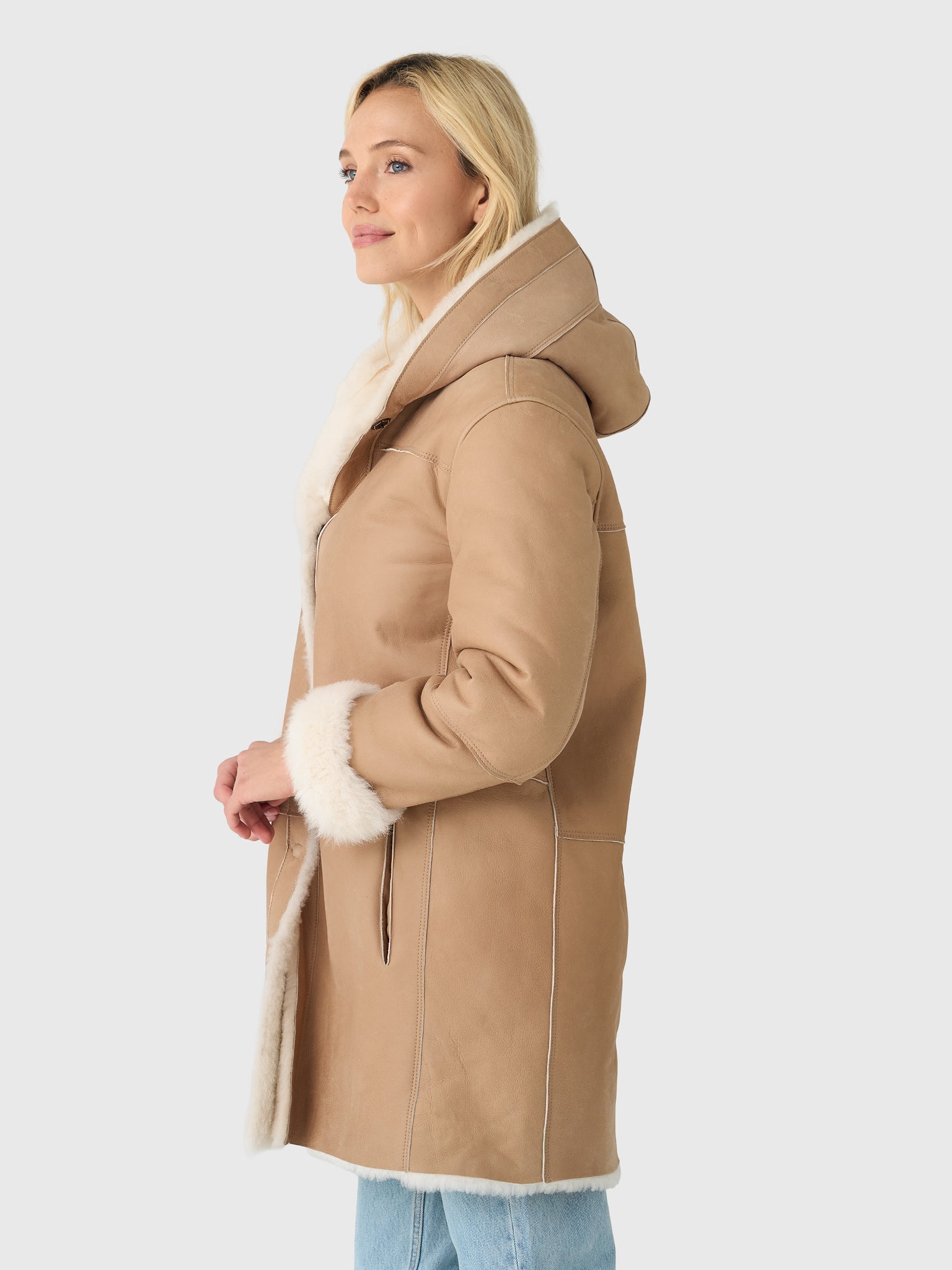 698724x940CARAMEL-alt2