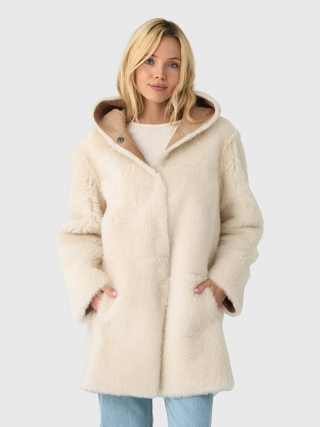 698724x940CARAMEL-alt3