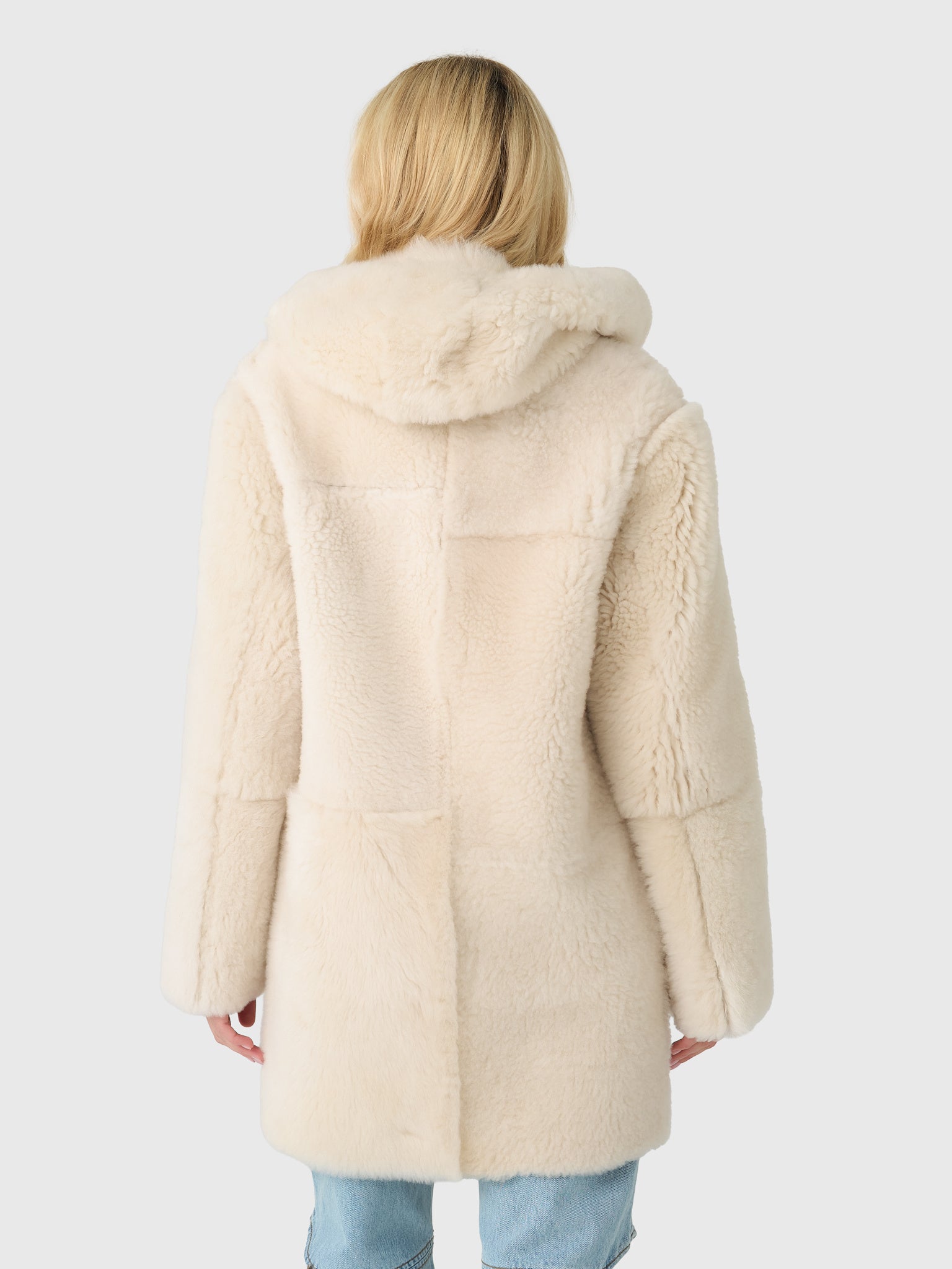 698724x940CARAMEL-alt4