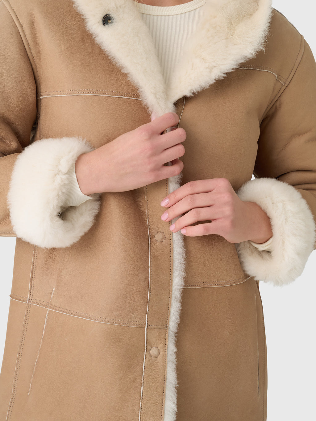 698724x940CARAMEL-alt5