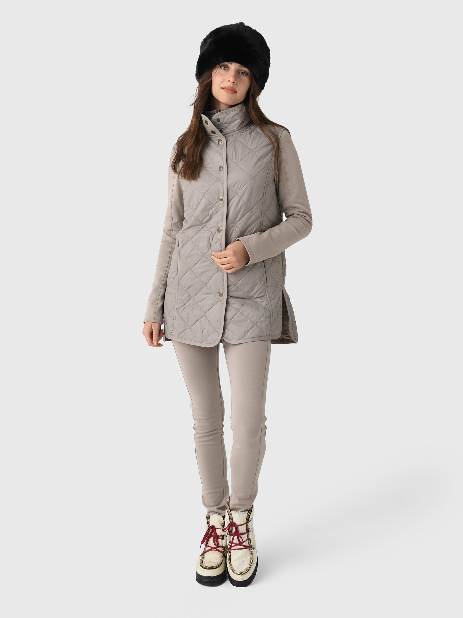 699614x310CASHMERE-alt1