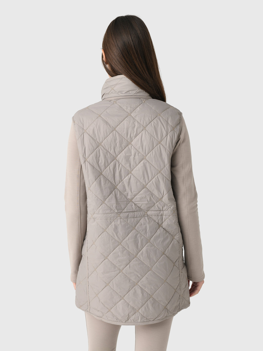 699614x310CASHMERE-alt2