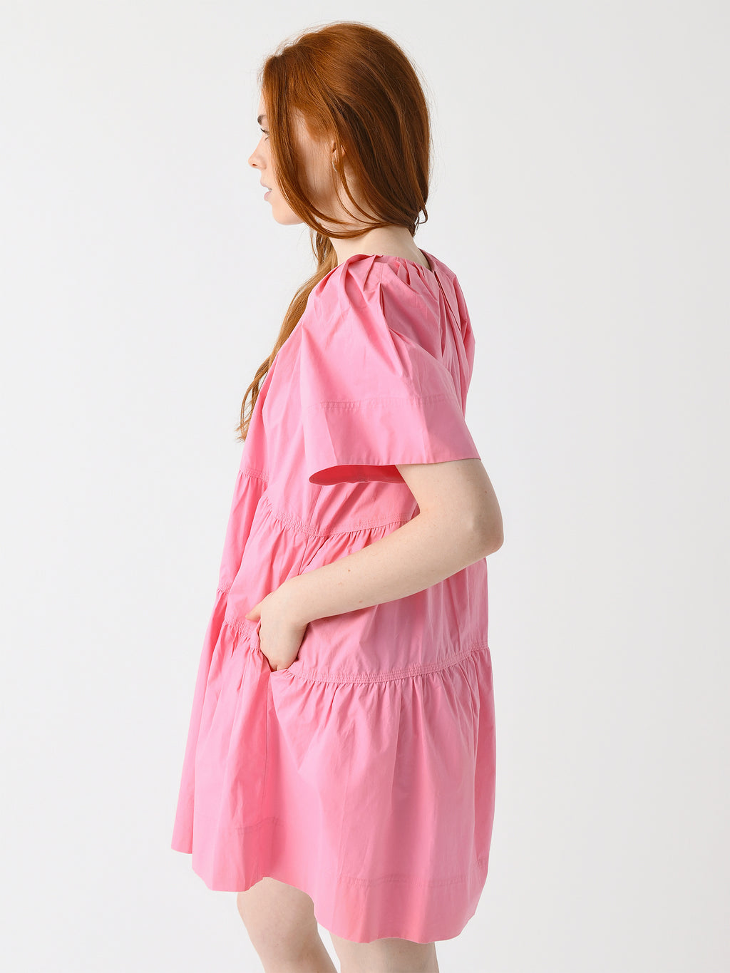 6DRES01581xLIGHTGRAPEFRUIT-alt2